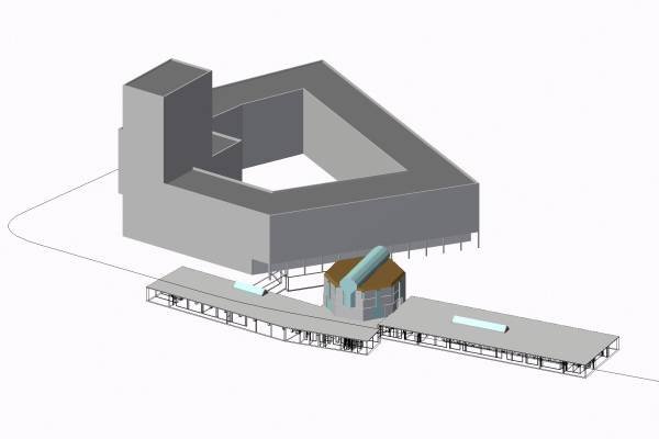 Der Bowlingtreff und das n