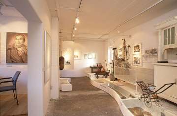 Eisenheim_Blick_1