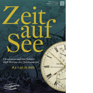 Plakat_Zeit_auf_See