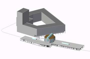 Der Bowlingtreff und das n