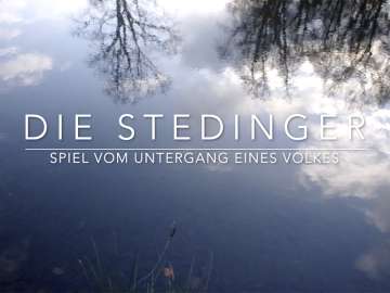 Die Stedinger