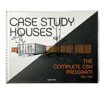 Cover_CSH