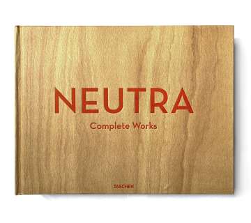 Cover_Neutra