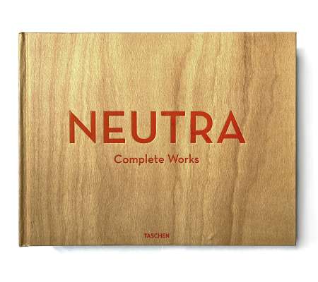 Cover_Neutra