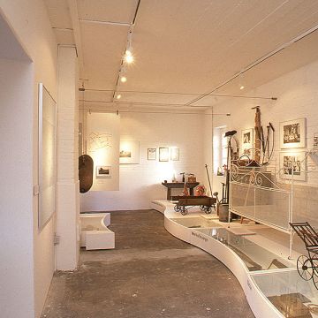 Eisenheim_Blick_1