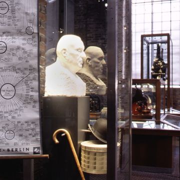 Rheinisches Industriemuseum